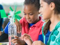Energy Education Energy Education